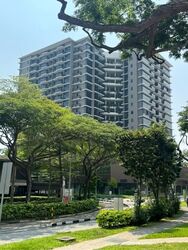 Sky Eden@Bedok (D16), Apartment #566656161
